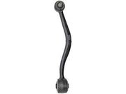 Suspension Control Arm and Ball Joint Assembly Dorman-OE Solutions 520-734