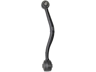 Suspension Control Arm and Ball Joint Assembly Dorman-OE Solutions 520-734