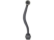 Suspension Control Arm and Ball Joint Assembly Dorman-OE Solutions 520-734