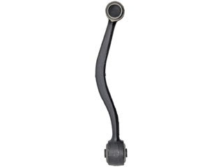 Suspension Control Arm and Ball Joint Assembly Dorman-OE Solutions 520-734