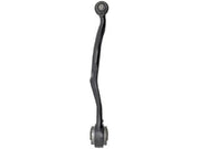 Suspension Control Arm and Ball Joint Assembly Dorman-OE Solutions 520-735