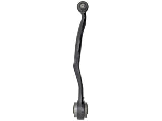 Suspension Control Arm and Ball Joint Assembly Dorman-OE Solutions 520-735