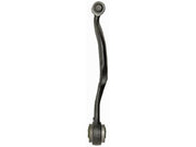 Suspension Control Arm and Ball Joint Assembly Dorman-OE Solutions 520-735