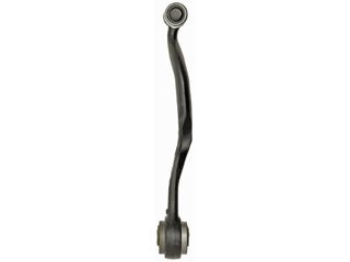 Suspension Control Arm and Ball Joint Assembly Dorman-OE Solutions 520-735