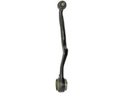 Suspension Control Arm and Ball Joint Assembly Dorman-OE Solutions 520-736