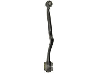 Suspension Control Arm and Ball Joint Assembly Dorman-OE Solutions 520-736