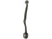 Suspension Control Arm and Ball Joint Assembly Dorman-OE Solutions 520-736