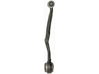 Suspension Control Arm and Ball Joint Assembly Dorman-OE Solutions 520-736