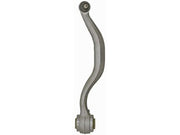 Suspension Control Arm and Ball Joint Assembly Dorman-OE Solutions 520-737