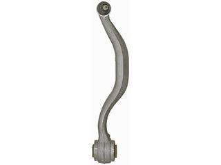 Suspension Control Arm and Ball Joint Assembly Dorman-OE Solutions 520-737