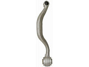 Suspension Control Arm and Ball Joint Assembly Dorman-OE Solutions 520-737