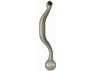 Suspension Control Arm and Ball Joint Assembly Dorman-OE Solutions 520-737
