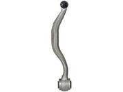 Suspension Control Arm and Ball Joint Assembly Dorman-OE Solutions 520-738