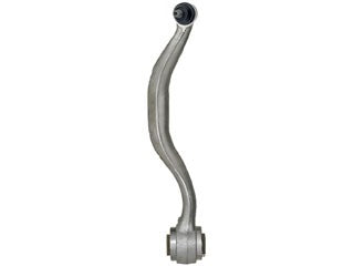 Suspension Control Arm and Ball Joint Assembly Dorman-OE Solutions 520-738