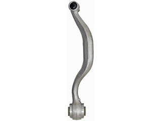 Suspension Control Arm and Ball Joint Assembly Dorman-OE Solutions 520-738
