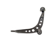 Suspension Control Arm and Ball Joint Assembly Dorman-OE Solutions 520-739