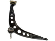 Suspension Control Arm and Ball Joint Assembly Dorman-OE Solutions 520-739