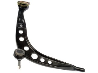Suspension Control Arm and Ball Joint Assembly Dorman-OE Solutions 520-739