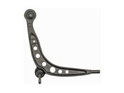 Suspension Control Arm and Ball Joint Assembly Dorman-OE Solutions 520-740
