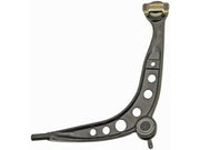 Suspension Control Arm and Ball Joint Assembly Dorman-OE Solutions 520-740