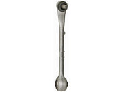 Suspension Control Arm and Ball Joint Assembly Dorman-OE Solutions 520-743