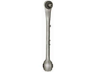 Suspension Control Arm and Ball Joint Assembly Dorman-OE Solutions 520-743