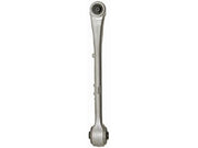 Suspension Control Arm and Ball Joint Assembly Dorman-OE Solutions 520-743