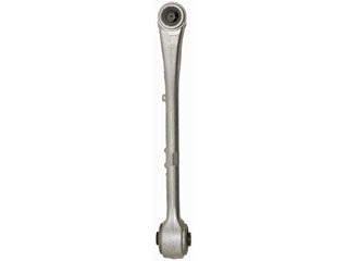 Suspension Control Arm and Ball Joint Assembly Dorman-OE Solutions 520-743