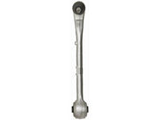 Suspension Control Arm and Ball Joint Assembly Dorman-OE Solutions 520-744
