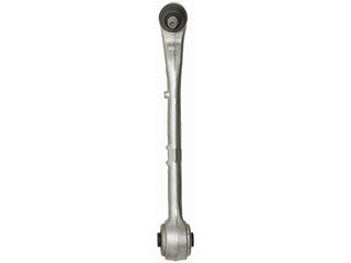 Suspension Control Arm and Ball Joint Assembly Dorman-OE Solutions 520-744