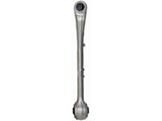 Suspension Control Arm and Ball Joint Assembly Dorman-OE Solutions 520-744