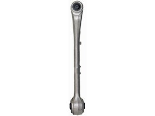 Suspension Control Arm and Ball Joint Assembly Dorman-OE Solutions 520-744