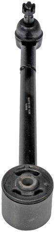 Suspension Trailing Arm Dorman-OE Solutions 520-746