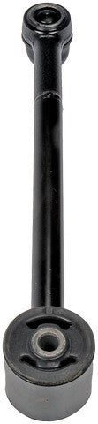 Suspension Trailing Arm Dorman-OE Solutions 520-746