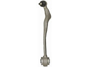 Suspension Control Arm and Ball Joint Assembly Dorman-OE Solutions 520-747