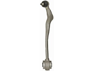 Suspension Control Arm and Ball Joint Assembly Dorman-OE Solutions 520-747