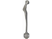 Suspension Control Arm and Ball Joint Assembly Dorman-OE Solutions 520-747