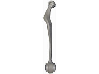 Suspension Control Arm and Ball Joint Assembly Dorman-OE Solutions 520-747