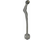 Suspension Control Arm and Ball Joint Assembly Dorman-OE Solutions 520-748