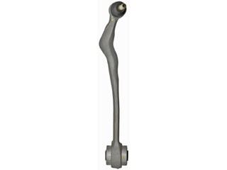 Suspension Control Arm and Ball Joint Assembly Dorman-OE Solutions 520-748