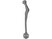 Suspension Control Arm and Ball Joint Assembly Dorman-OE Solutions 520-748