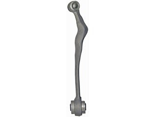 Suspension Control Arm and Ball Joint Assembly Dorman-OE Solutions 520-748