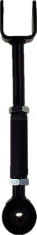 Alignment Camber/Toe Lateral Link Dorman-OE Solutions 520-749