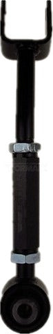 Alignment Camber/Toe Lateral Link Dorman-OE Solutions 520-749