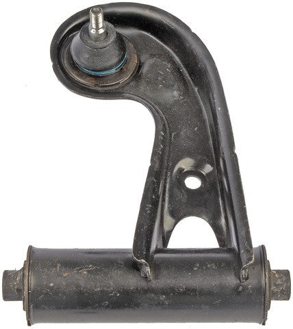 Suspension Control Arm and Ball Joint Assembly Dorman-OE Solutions 520-751