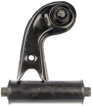 Suspension Control Arm and Ball Joint Assembly Dorman-OE Solutions 520-751