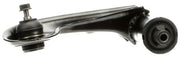 Suspension Control Arm and Ball Joint Assembly Dorman-OE Solutions 520-751