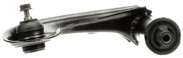 Suspension Control Arm and Ball Joint Assembly Dorman-OE Solutions 520-751