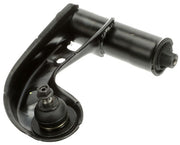 Suspension Control Arm and Ball Joint Assembly Dorman-OE Solutions 520-751
