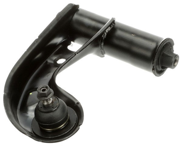 Suspension Control Arm and Ball Joint Assembly Dorman-OE Solutions 520-751